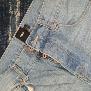 ASOS  jeans